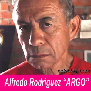 ABOUT ARGO