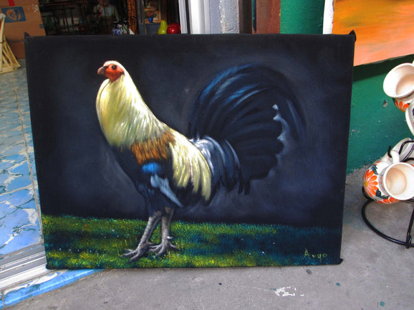 A147_2_grande.jpg?v=1459403700