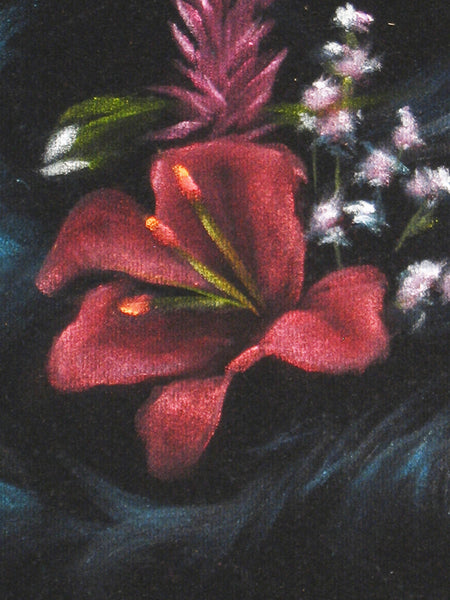 Sugar Skull Girl, Calavera, Día de muertos, Day of the Dead