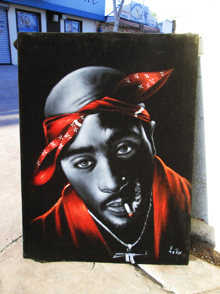 絵画 2pac 600351_grande.jpg?v=1728659226