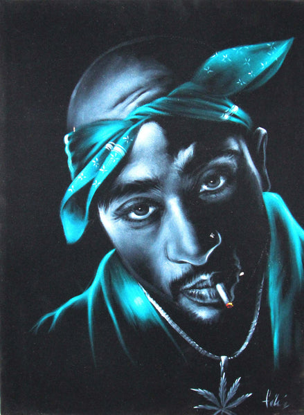 F95_2_grande.jpg?v=1459733053