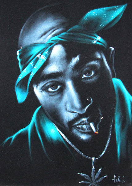 F95_3_grande.jpg?v=1459733053