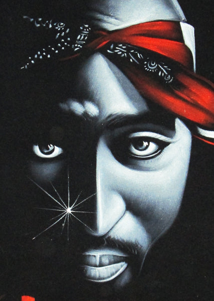 絵画 2pac JM39_3_grande.jpg?v=1461558974