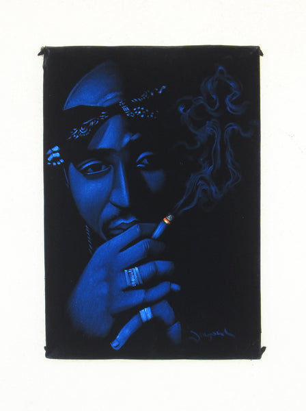 JM72_4_grande.jpg?v=1460773435