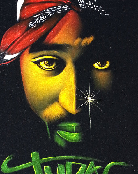 JM84_3_grande.jpg?v=1460771363