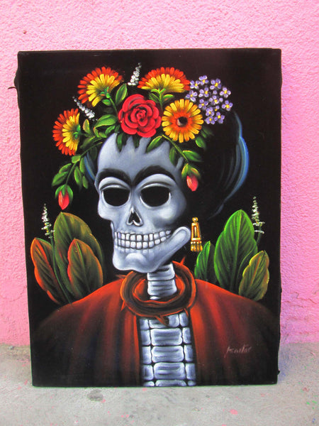 絵画 oil painting on black velvet ( flowers ) 絵画 oil painting on black velvet ( flowers ) Painting of