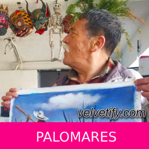 Palomares