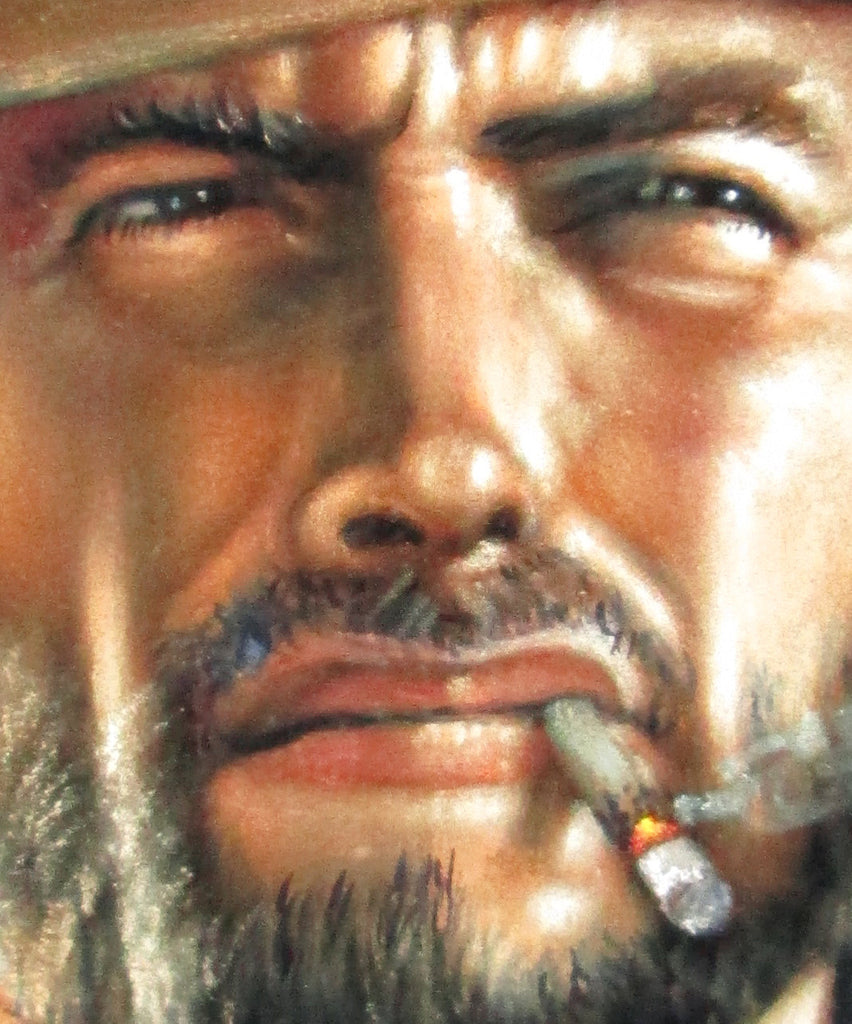 far cry 6 burn tobacco Review in Progress: “Far Cry 6” – SmashPad