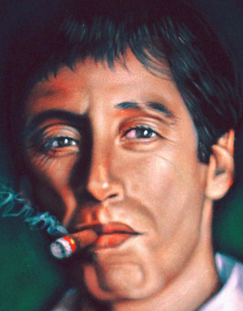 cigarette after sex 介紹 如煙一般浪漫:靜靜聆聽Cigarettes After Sex 無限播放的黑白愛情故事- TRENSSE cigarette after sex 介紹 如煙一般浪漫:靜靜聆聽Cigarettes After Sex 無限播放的黑白愛情故事- TRENSSE