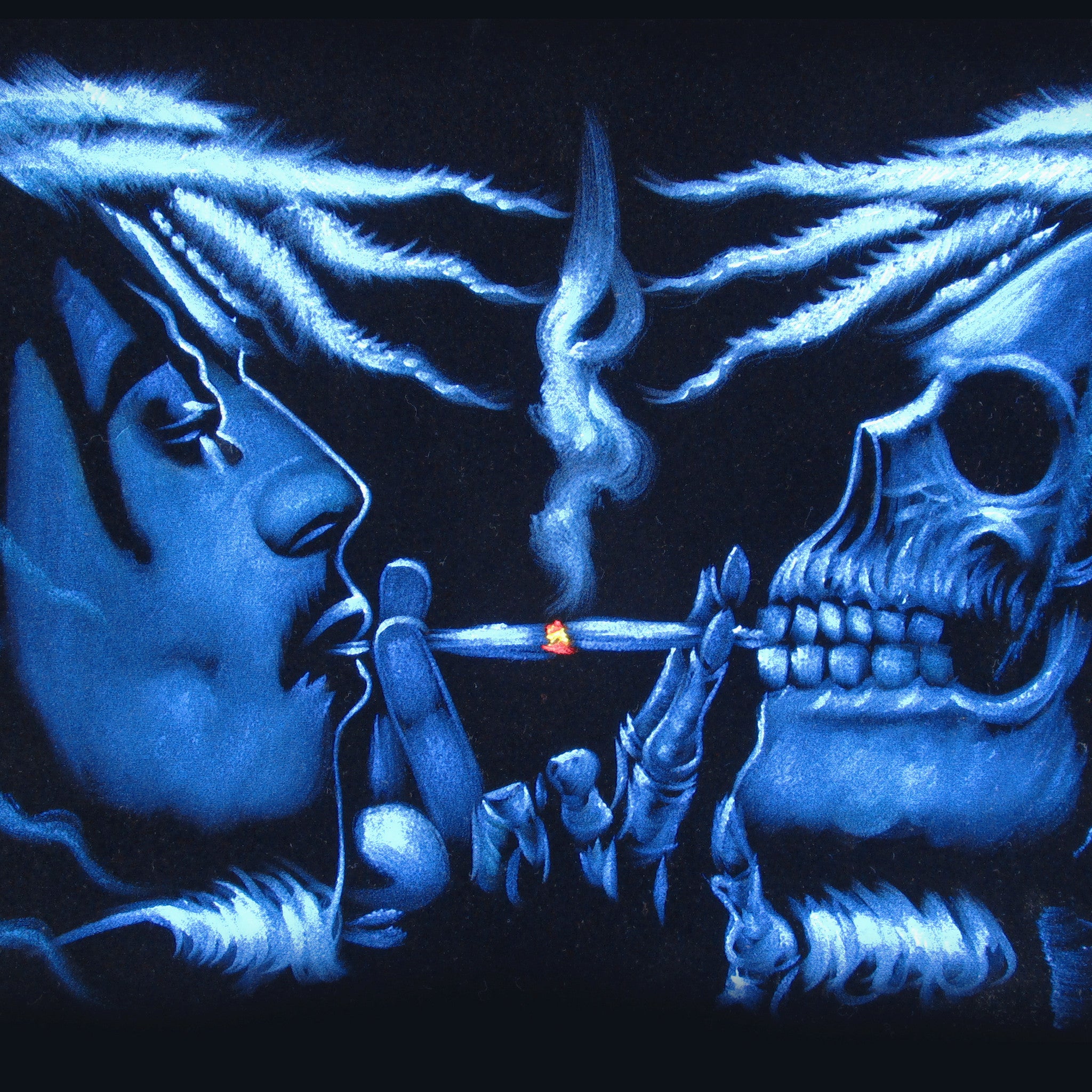 NORBERTO JORGE GUEVARAノルベルト・ホルヘ・ゲバラ　油絵 NORBERTO JORGE GUEVARAノルベルト・ホルヘ・ゲバラ 油絵 美術品